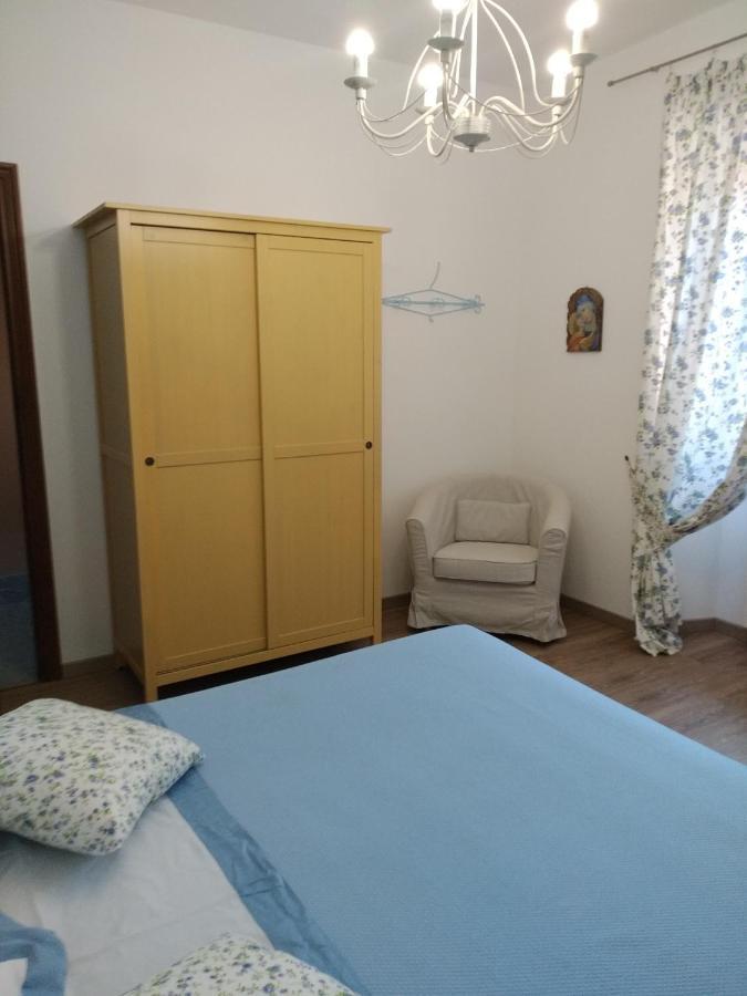 La Pomella Villa Ponte Nizza Exteriör bild
